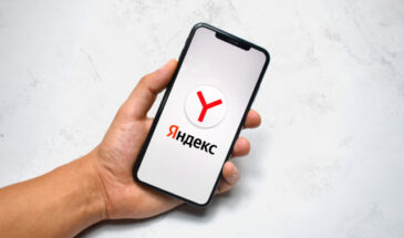 В Яндекс Браузере появился анализ документов и видео через AI