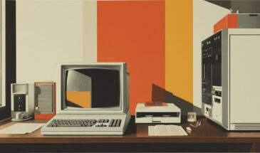 РЕД СОФТ и АЭПРОДИСК подтвердили совместимость СХД ENGINE AQ с РЕД ОС