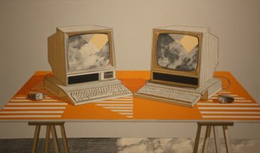 СТР и РЕД СОФТ укрепляют технологическое партнерство для создания защищенных отказоустойчивых решений