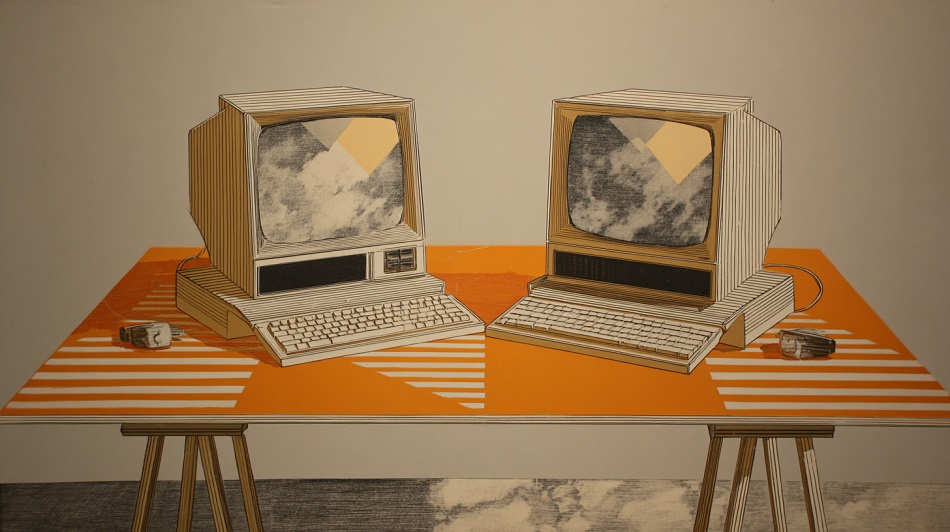 СТР и РЕД СОФТ укрепляют технологическое партнерство для создания защищенных отказоустойчивых решений