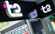 Т2 приобретает омниканальную платформу Umnico для усиления позиций на рынке B2B-услуг