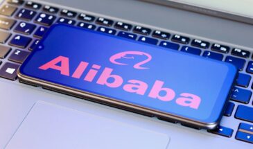 Alibaba представляет сервис Live Avatar для генерации аватаров в реальном времени