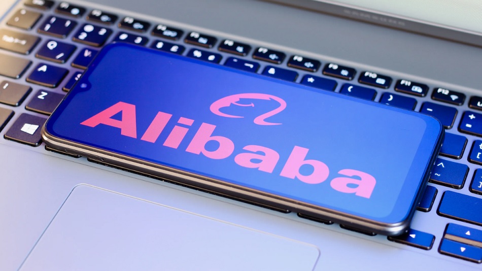 Alibaba представила сервис Live Avatar для генерации аватаров в реальном времени