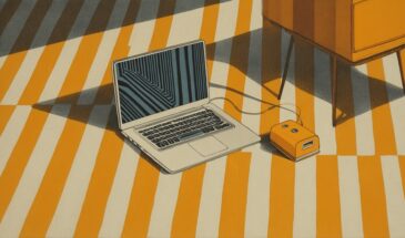 ОС Astra Linux и Р7 Офис: год вместе в цифровой среде образовательных организаций всей страны