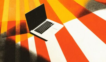 Система записи СИЗАР сертифицирована для работы в операционной системе РЕД ОС