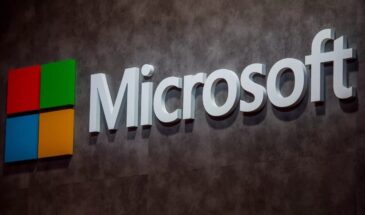Microsoft опровергла информацию о переписывании Windows на Rust