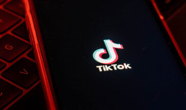 В Нью-Йорке обязали соцсети предупреждать о вреде для психического здоровья