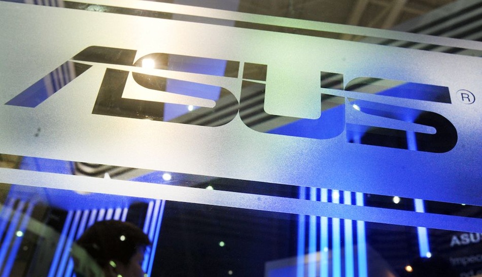 Asus опровергает слухи по запуску собственного производства оперативной памяти