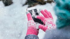 «Билайн» и China Mobile запустили в России сервис CMLink