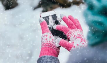 «Билайн» и China Mobile запустили в России сервис CMLink