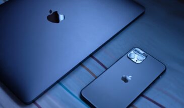 Apple призвала пользователей iPhone и iPad срочно установить последние обновления для защиты от серьезной угрозы