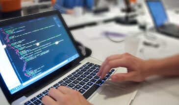 К 2030 году 80% разработчиков потребуется переподготовка в области генеративного ИИ