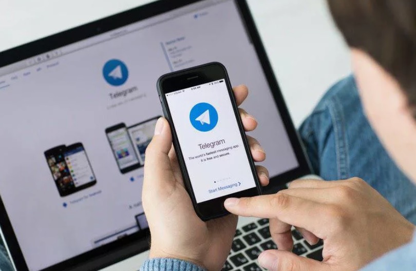 Telegram анонсировал разработку изолированных пространств Nods по аналогии с Discord