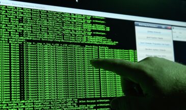 «Лаборатория Касперского» представила онлайн-проект про профессии в кибербезопасности