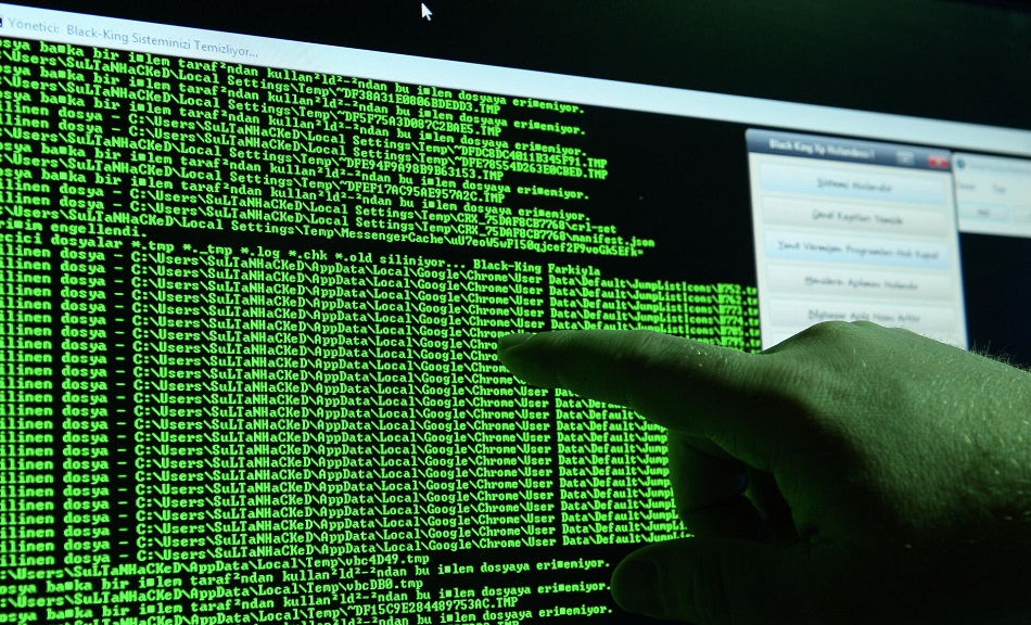 «Лаборатория Касперского» представила онлайн-проект про профессии в кибербезопасности