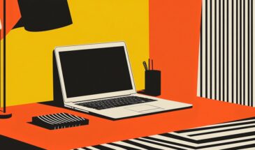 Astra Automation 2.0 — экосистема, которая растет вместе с бизнесом