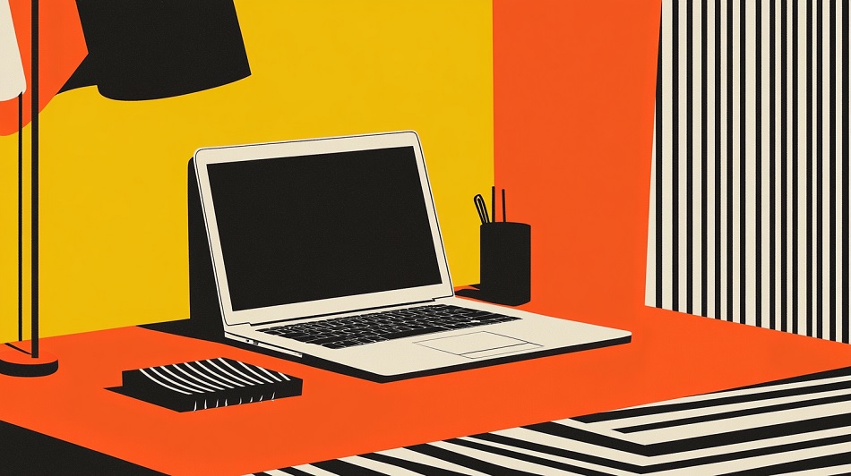 Astra Automation 2.0 — экосистема, которая растет вместе с бизнесом