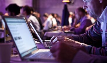 Минцифры введет единый идентификатор пользователя в интернете