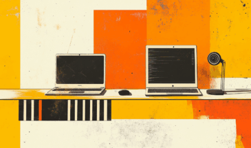 «Инферит ОС» (кластер «СФ Тех» ГК Softline) подтверждает совместимость ОС «МСВСфера» 9.6 и платформы управления тестированием Test IT («Девелоника» FabricaONE.AI, акционер — ГК Softline) 