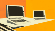 Termidesk 6.1: больше безопасности, удобства и производительности