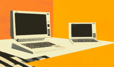 Termidesk 6.1: больше безопасности, удобства и производительности