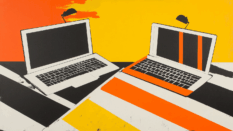 «РЕД СОФТ» и «Солар» подготовили основу для создания безопасной ИТ-инфраструктуры