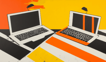 «РЕД СОФТ» и «Солар» подготовили основу для создания безопасной ИТ-инфраструктуры