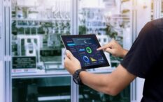 Pragmacore запустила услугу «Технический заказчик» и представила обновление платформы