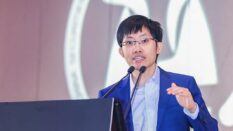 Создатели DeepSeek вошли в список самых влиятельных персон в науке по версии Nature