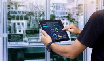 Pragmacore запустила услугу «Технический заказчик» и представила обновление платформы