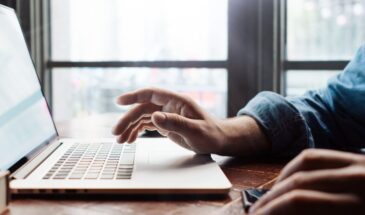 Рынок process mining в России превысит 2 млрд рублей в 2026 году