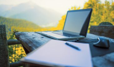 «Карамбола Лабс» запустила платформу для оценки видимости брендов в ответах ИИ