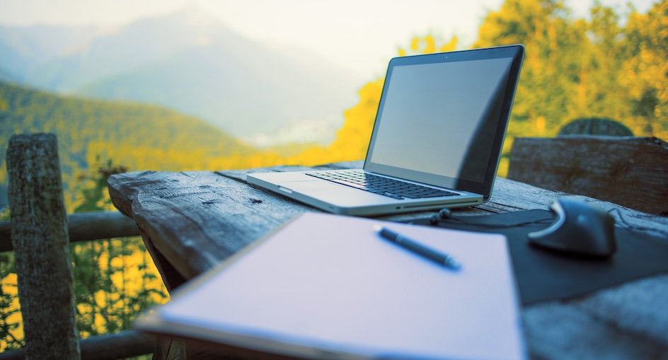 «Карамбола Лабс» запустила платформу для оценки видимости брендов в ответах ИИ