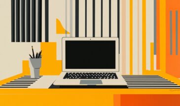 Рабочая станция Tower D4 производства «Инферит» (кластер «СФ Тех» ГК Softline) получила реестровый номер Минпромторга 