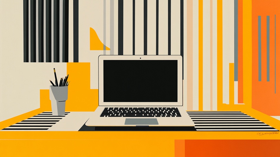 Рабочая станция Tower D4 производства «Инферит» (кластер «СФ Тех» ГК Softline) получила реестровый номер Минпромторга 
