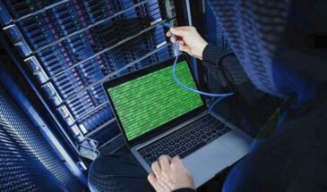 Positive Technologies представила сканер уязвимостей для малого и среднего бизнеса