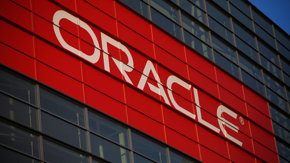 Акции Oracle обвалились на 11% из-за выручки ниже прогнозов