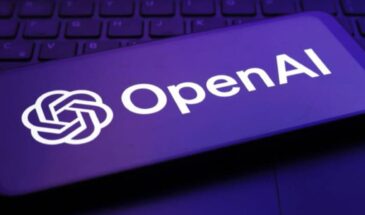 OpenAI запустила новую модель для генерации изображений ChatGPT Images