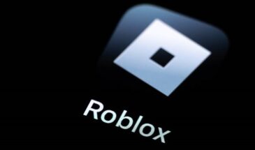 После блокировки Roblox заявила о готовности выполнить требования России