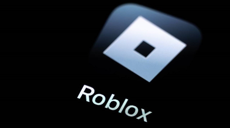 После блокировки Roblox заявила о готовности выполнить требования России