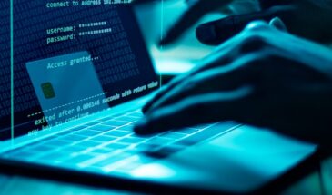 Kaspersky GReAT обнаружила новую волну кибератак на российских ученых