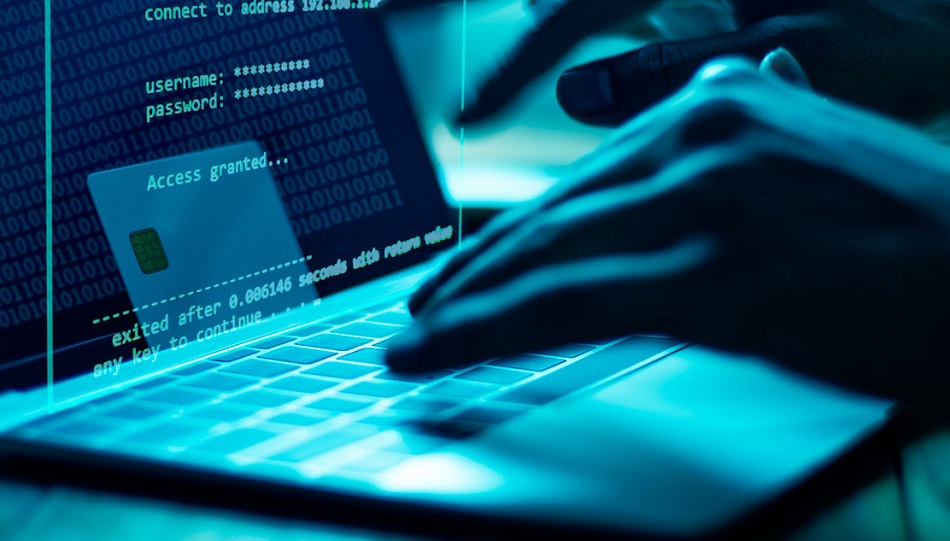 Kaspersky GReAT обнаружила новую волну кибератак на российских ученых