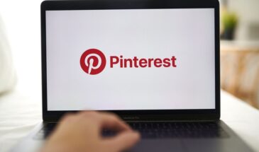 Pinterest оштрафовали на 6 млн рублей за неисполнение предписания регулятора