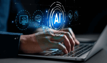 Представлен ИИ-сервис Gen-A для улучшения качества видео, фото и аудио