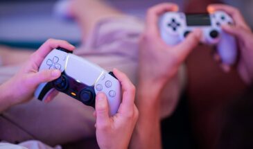 Microsoft переносит часть производства консолей Xbox во Вьетнам