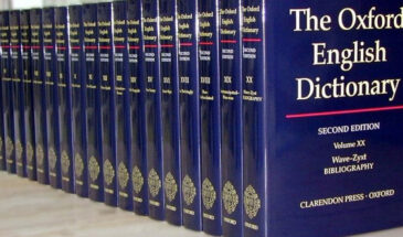 «Рейджбейт» — слово 2025 года, по версии Оксфордского словаря