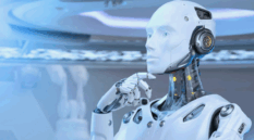 Человекоподобные роботы начнут работать на заводах Xiaomi в ближайшие пять лет