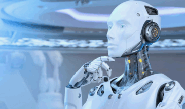 Человекоподобные роботы начнут работать на заводах Xiaomi в ближайшие пять лет