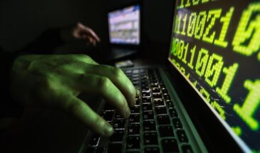 71% сотрудников  российских компаний сомневаются в обоснованности требований ИБ