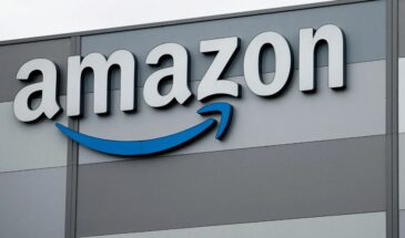 Amazon и Google запустили совместный мультиоблачный сервис Multicloud